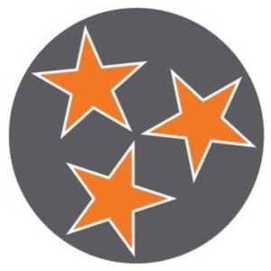 Meet your Posher, Stephen